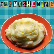 The Mashening