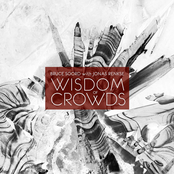 The Wisdom Of Crowds