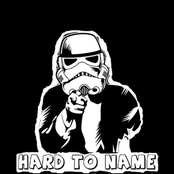 HARD TO NAME