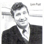 lynn pratt & his rhythm cats