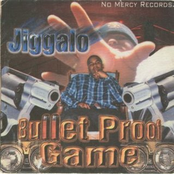 Jiggalo