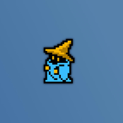 I Want 2 b ur Canary