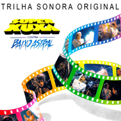 Super Xuxa Contra o Baixo Astral