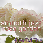 Smooth Jazz Rose Garden