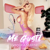 Me Gusta - Single
