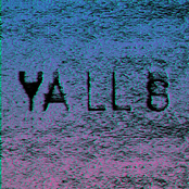 Yalls