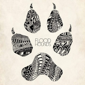 Look What You've Started