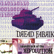 Soundtrack of the Revolution