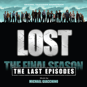 Pulling Out All The Stops by Michael Giacchino