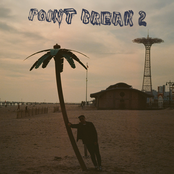 Point Break 2: Point Break 2