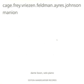 cage.frey.vriezen.feldman.ayres.johnson.manion