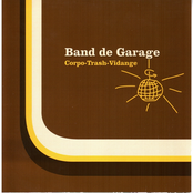 La 20 by Band De Garage