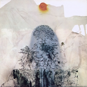 John Simon: John Simon's Album