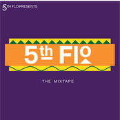 5th Flo...The Mixtape