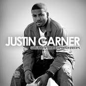 Justin Garner