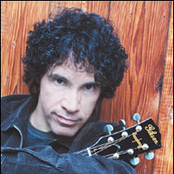 john oates