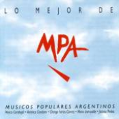 músicos populares argentinos