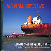 Audiofile Collective