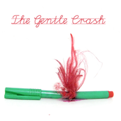 The Gentle Crash