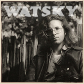 Bet Against Me by Watsky