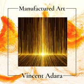 Manufactured Art
