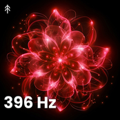 396 Hz Anxiety Relief