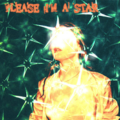 PLEASE I'M A STAR - Single
