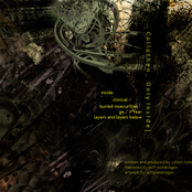 illep060 - Only Inside