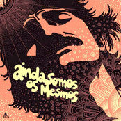 Ainda Somos os Mesmos