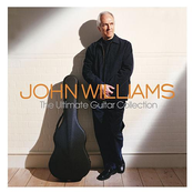 Courante by John Williams