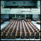 Sunday Morning: Eternal Grief