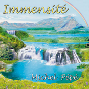 Immensité