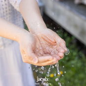 Overflow (feat. lily kang) - Single