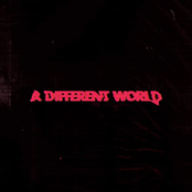 A Different World