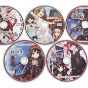 まいてつ オリジナルサウンドトラックセット