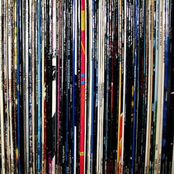 DJ KIMO RELEASES & REMIXES