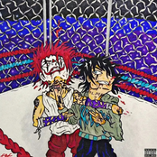 SIMULTANEOUS SUPERBOMB