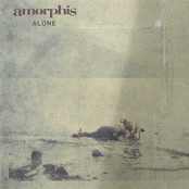 Alone (album Version) by Amorphis