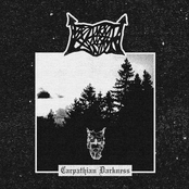 Carpathian Darkness