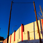 El futuro era esto, y no coches voladores