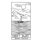 Drift Away