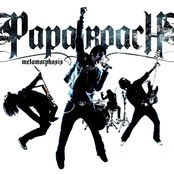 Papa Roach: Metamorphosis