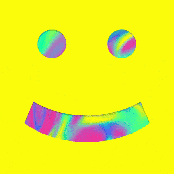 Intercontinental Split (Side A)