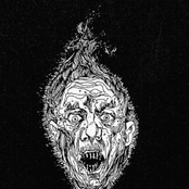 Demo I - Vrasëspertkh Keqen