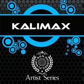 Kalimax Works - Single