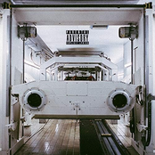 Hundetimen feat. Suspekt (Vaskehal Remix)