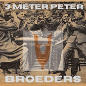 Broeders