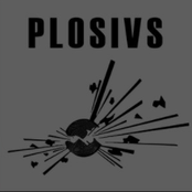 Plosivs: Broken Eyes