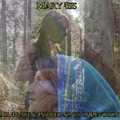 All Praise and Inspired Songs of Devotion