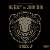 The House